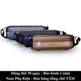 Loa Bluetooth X33