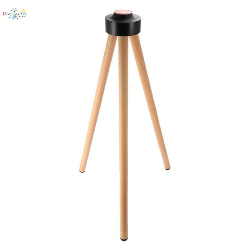 Đế kê bằng gỗ chuyên dụng cho loa thông minh Homepod 60cm D4Vn