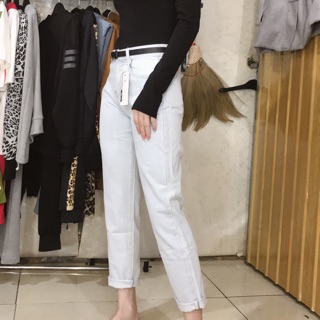 Quần của Phương pi