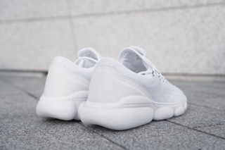 Pull&Bear sneaker