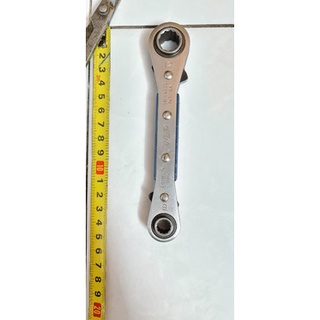 khóa lắc tự động TOP nhật bãi