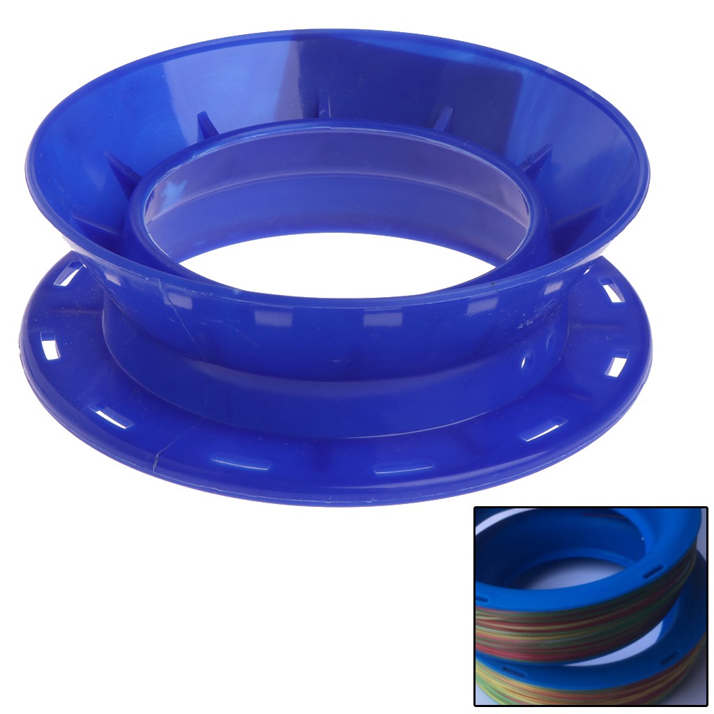 Phụ kiện quấn dây câu cá chuyên dụng cho ngư dân