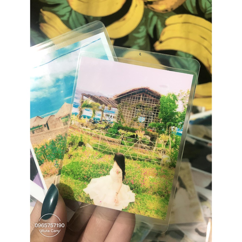 IN ẢNH 6X9CM THEO YÊU CẦU GIÁ 1K | BigBuy360 - bigbuy360.vn