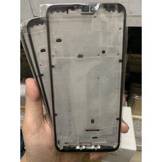 Vỏ Ráp Máy Xiaomi Mi A2 Lite / Redmi 6 Pro (Hàng y hình)