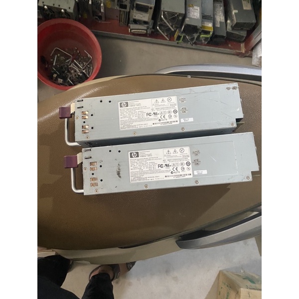 Nguồn server 12v/47a đã kích sẵn về ae chỉ việc dùng