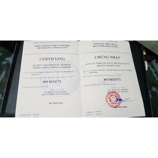 Trà Thảo Mộc Lạc lạc