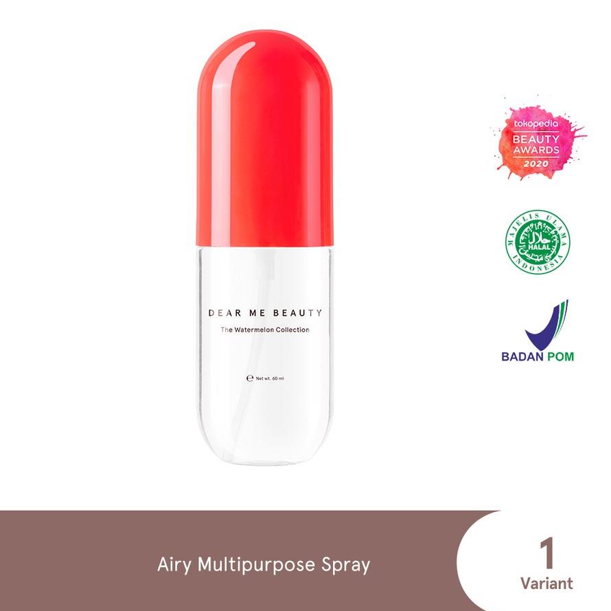 ▼ Nghe Tôi Làm Đẹp Không Khí Phun Đa Năng ♣ | BigBuy360 - bigbuy360.vn