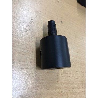 Nâng cao ghế lái xpander (dùng được cho i10 và nhiều loại xe khác)
