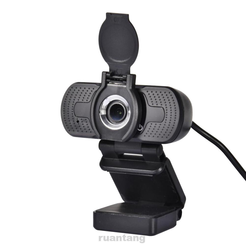 Vỏ Bọc Webcam Laptop Màu Đen Tự Dính Thông Dụng Bảo Vệ Sự Riêng Tư Cho Nhà Ở / Văn Phòng | BigBuy360 - bigbuy360.vn