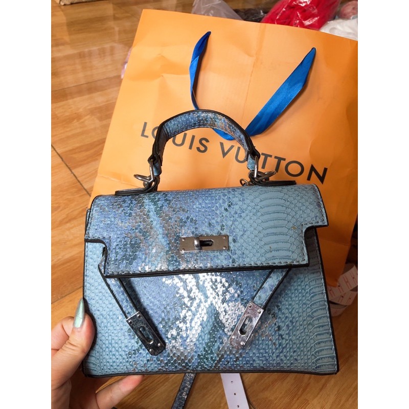 túi xách c hân | BigBuy360 - bigbuy360.vn