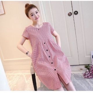 ĐẦM BẦU ĐẦM BẦU