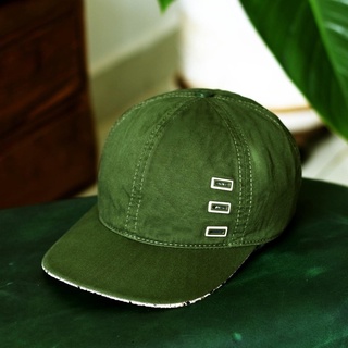 Nón lưỡi trai thời trang cách điệu, nón lưỡi trai đẹp cho nam và nữ, nón kết cá tính và mạnh mẽ - A02