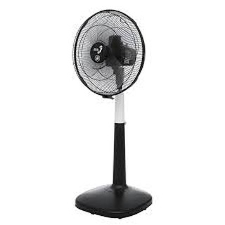 Quạt đứng Asia D16026-DV0