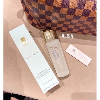 Nước thần Es.tee - ALISA