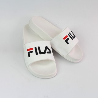 Dép Fila thời trang Nữ