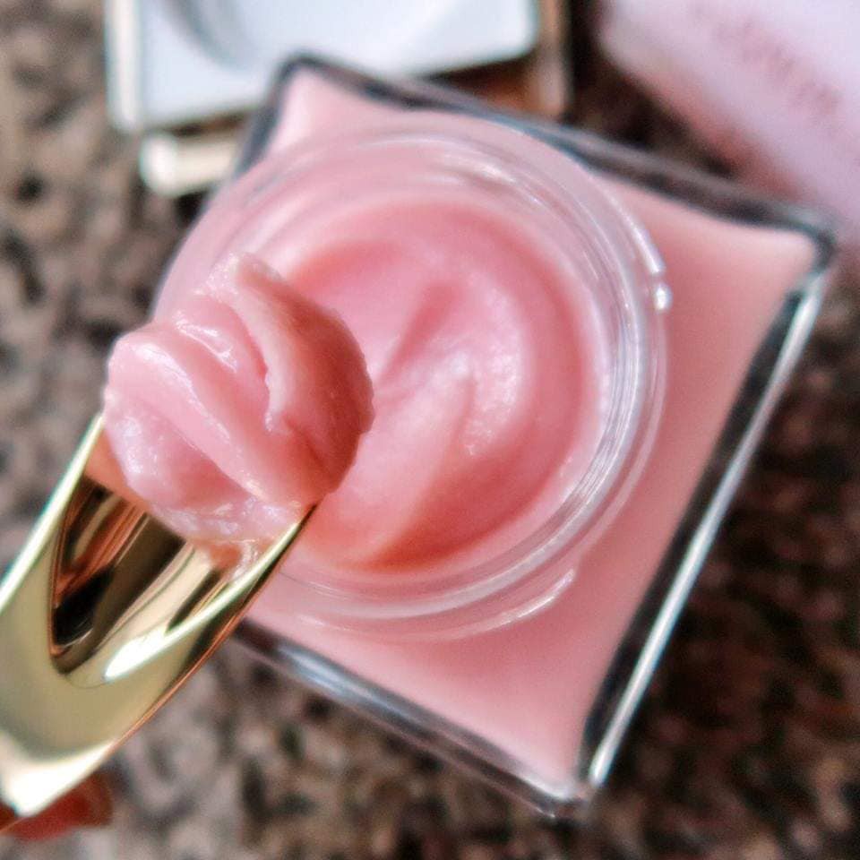 Tẩy Da Chết ❣️FREESHIP❣️ Tẩy Da Chết Dior Prestige Le Sucre De Gommage