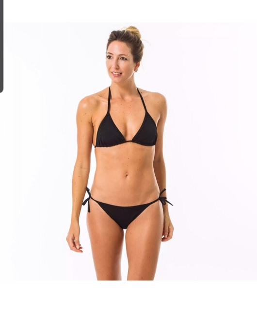 Bikini xuất xịn, 338k | BigBuy360 - bigbuy360.vn