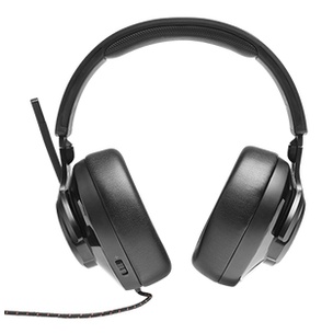 Tai nghe JBL QUANTUM 200