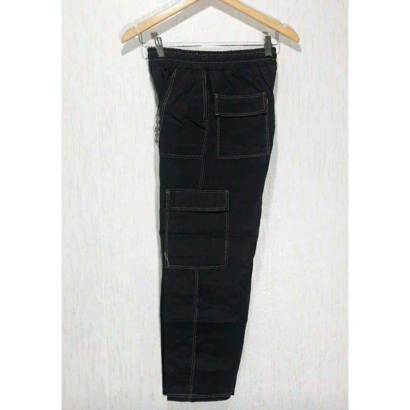 Quần Dài Thiết Kế Mới Năng Động Thời Trang Theo Phong Cách Mỹ | BigBuy360 - bigbuy360.vn