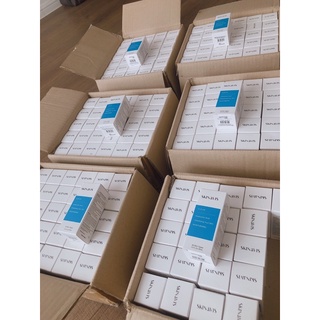 Serum Cấp Nước Skinavis