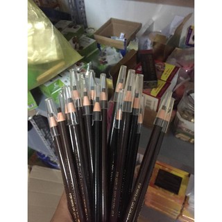 sỉ 12 cây chì xé