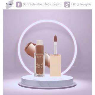 Son kem Colourpop Baby doll