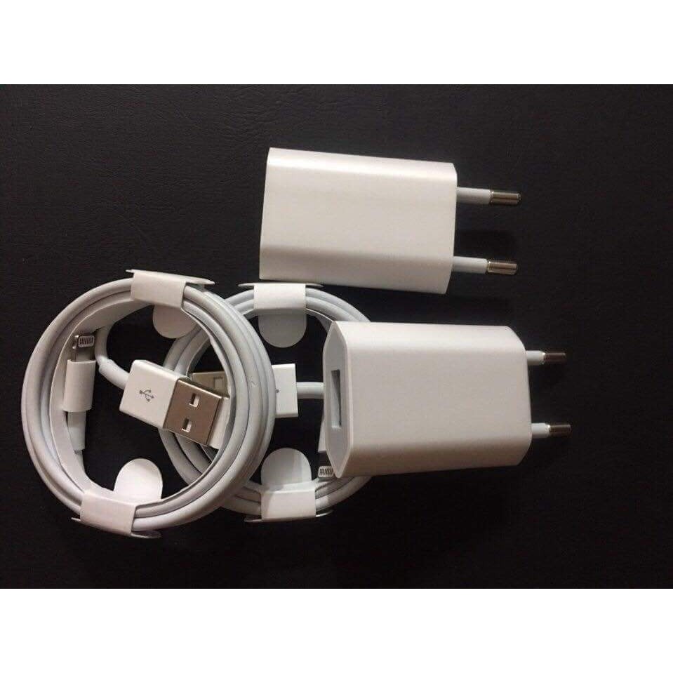 Phụ KIện IP X bóc máy