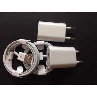 Phụ kiện ip x bóc máy