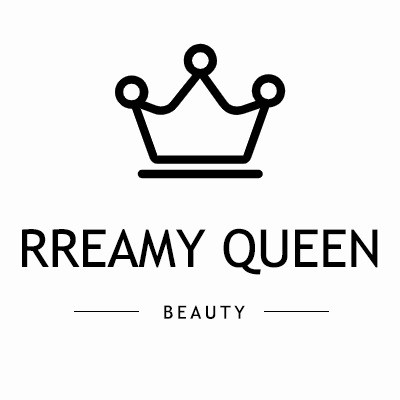 RreamyQueen Beauty, Cửa hàng trực tuyến | WebRaoVat - webraovat.net.vn