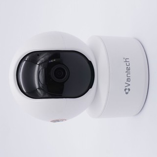 Camera Wifi Robot Vantech AI-V2020 ( Bảo hành 24 tháng)