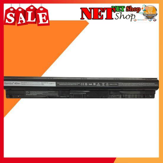 💖💖 Pin DELL 3476 3478 3576 3578