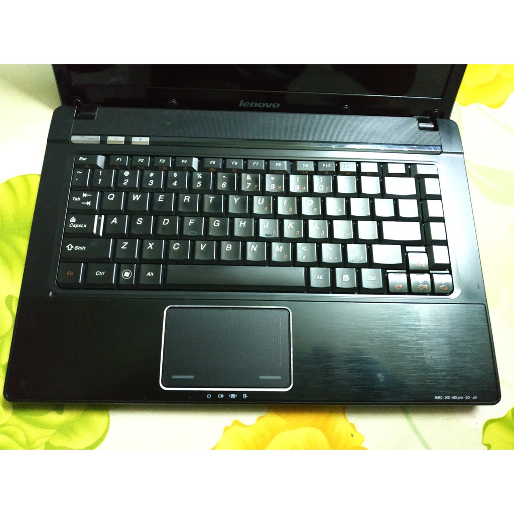 LAPTOP CORE I GIÁ RẺ | BigBuy360 - bigbuy360.vn