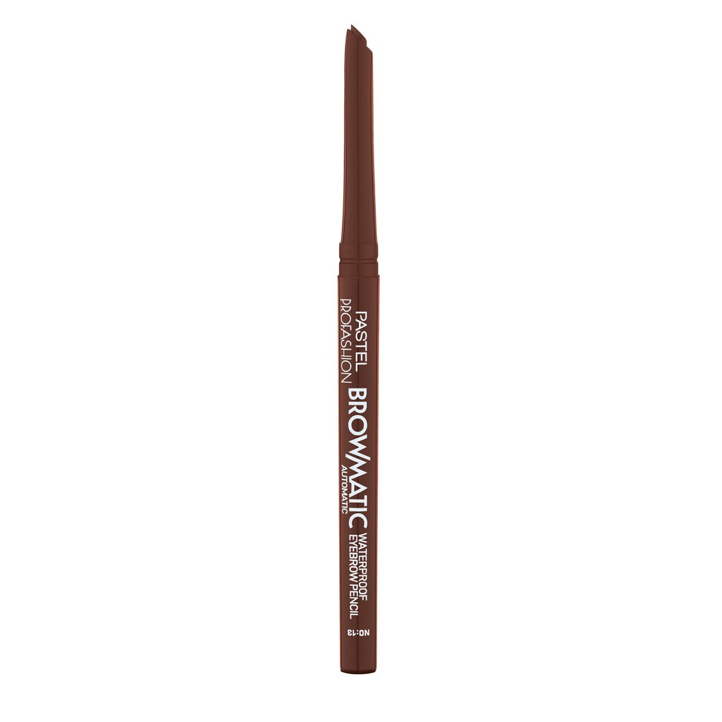 Chì kẻ mày lâu trôi Pastel Browmatic Automatic Waterproof Eyebrow Pencil