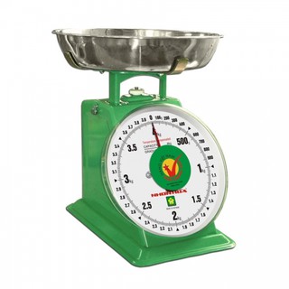 Cân nhơn hòa 4kg, 10kg, 12kg