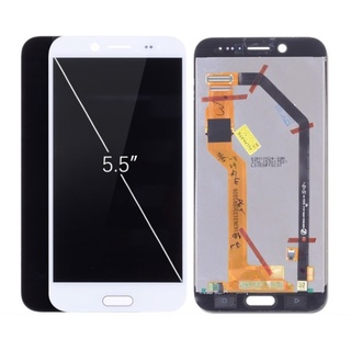 Lắp ráp màn hình điện thoại di động 5,5 '' Thích hợp cho HTC 10 EVO HTC 10 EVO Bolt