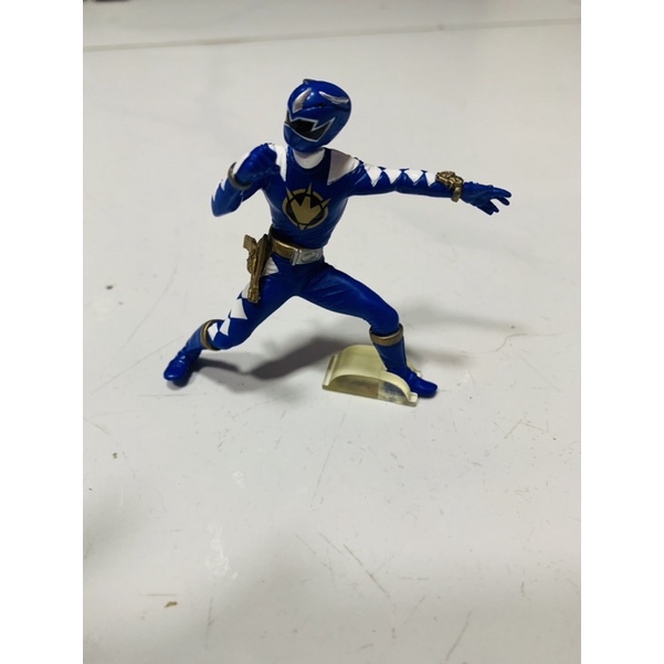 Mô hình HG ULTRAMAN & KAMEN RIDER & SUPER SENTAI