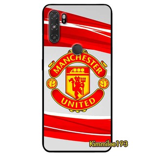 Ốp Lưng Dành Cho Vsmart Active 3 mẫu MAN