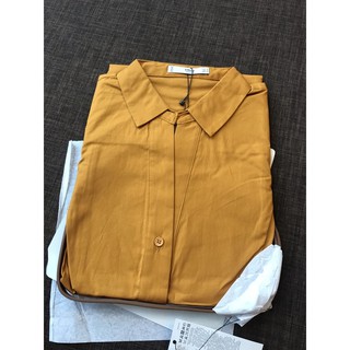 VÁY MANGO XUẤT DƯ - KHÔNG KÈM ĐAI