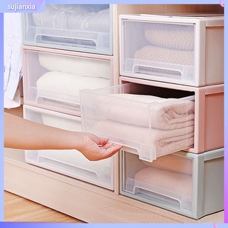 Hộp Nhựa Trong Suốt Đựng Đồ Đa Năng