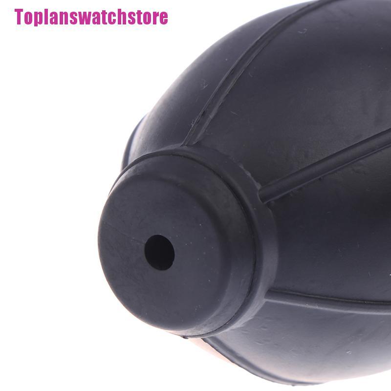 [Toplan] Bút Vệ Sinh Máy Ảnh SLR + Đầu Thổi Khí + Vải Ba Trong Một Làm Sạch