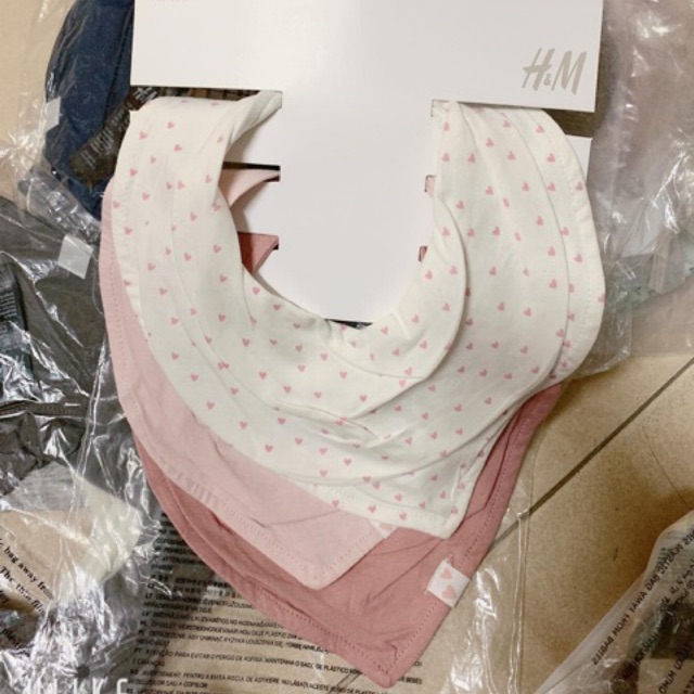 Yếm Hm auth
