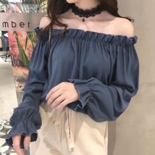 Sơ mi 2hand (chốt trên live)