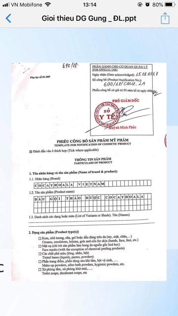 <Có quà tặng> Cặp dầu gội - dầu xả gừng nguyên xơ của cỏ cây hoa lá | BigBuy360 - bigbuy360.vn