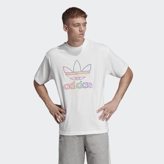 Ao adidas chuẩn cambodia