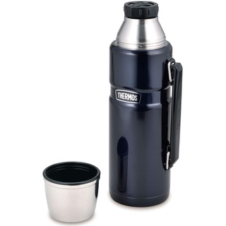 [Hàng nội địa Nhật] Bình giữ nhiệt THERMOS 1.2 lít