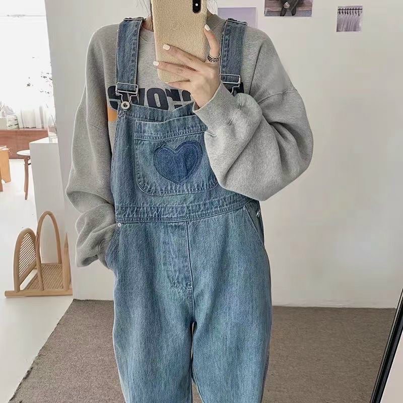 {Hàng có sẵn} Yếm tim Candygogo | BigBuy360 - bigbuy360.vn