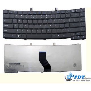 Bàn Phím Laptop Acer 4630,4730,4320,4330,4930