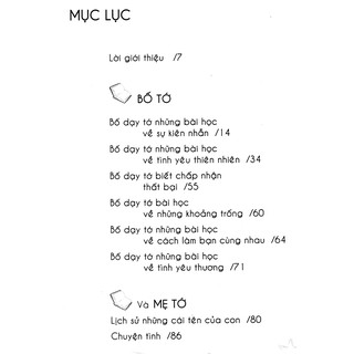 Sách - Bố Mẹ Đã Cưa Đổ Tớ