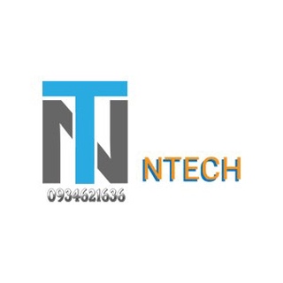 Ntech24h -  Ôtô & dã ngoại