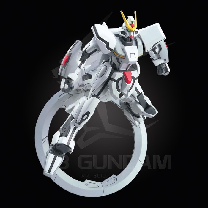 MÔ HÌNH GUNDAM BANDAI HG 047 1/144 GSX-401FW STARGAZER GUNDAM GUNDAM SEED HGSEED